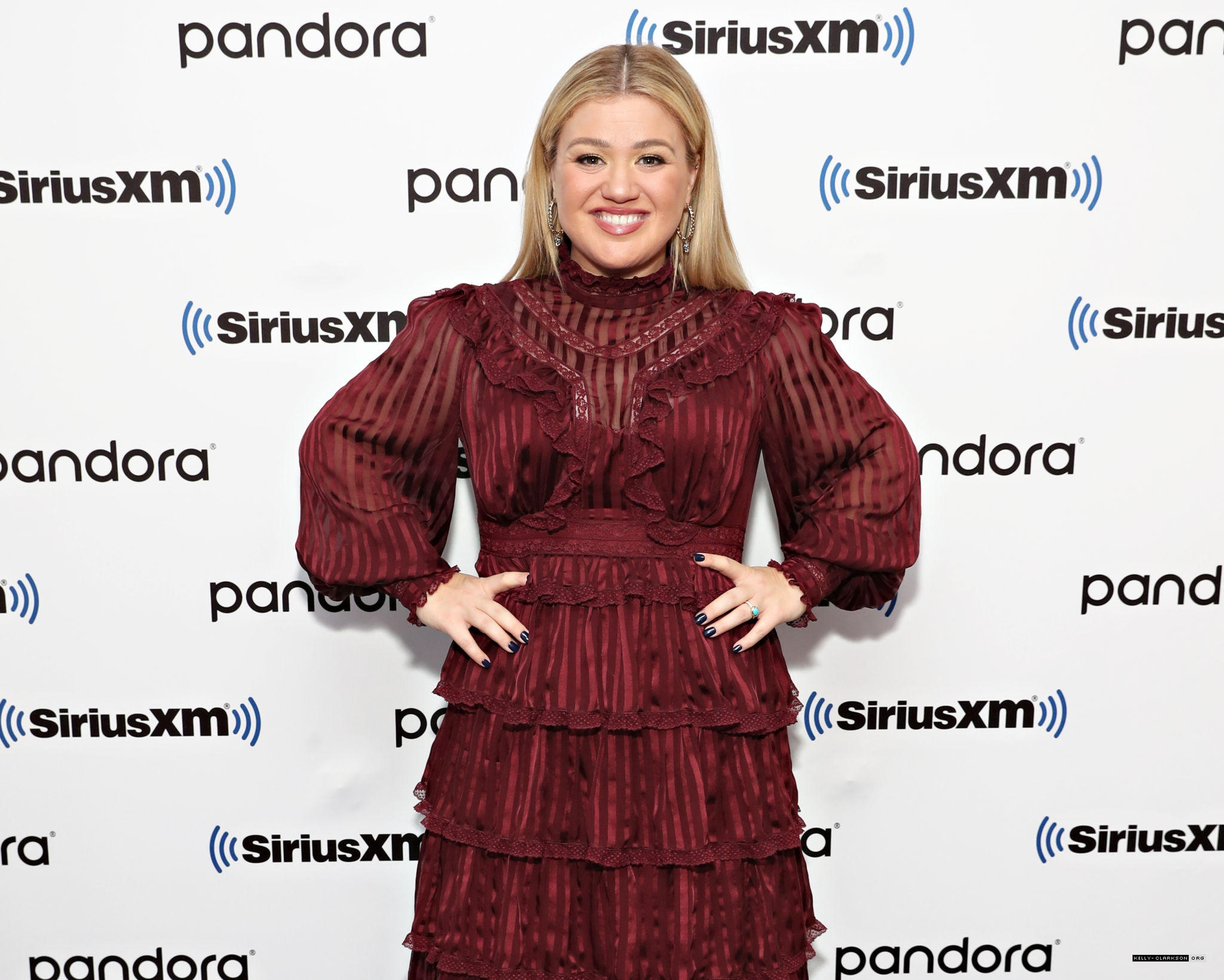 hq-00002.jpg