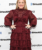 hq-00001.jpg