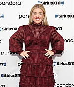 hq-00002.jpg