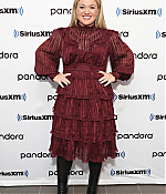hq-00003.jpg