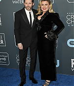 Filename=022.jpg
Filesize=654KiB
Dimensions=1567x2100
Date added=Jan 21, 2020 022.jpg