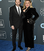 Filename=023.jpg
Filesize=653KiB
Dimensions=1567x2100
Date added=Jan 21, 2020 023.jpg