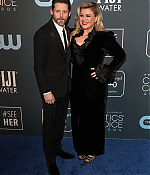 Filename=024.jpg
Filesize=633KiB
Dimensions=1547x2100
Date added=Jan 21, 2020 024.jpg
