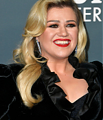 Filename=097.jpg
Filesize=273KiB
Dimensions=1396x2048
Date added=Jan 21, 2020 097.jpg