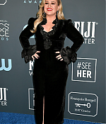 Filename=100.jpg
Filesize=265KiB
Dimensions=1366x2048
Date added=Jan 21, 2020 100.jpg