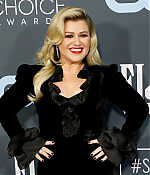 Filename=102.jpg
Filesize=250KiB
Dimensions=2048x1365
Date added=Jan 21, 2020 102.jpg