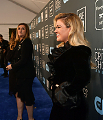 Filename=103.jpg
Filesize=249KiB
Dimensions=2048x1393
Date added=Jan 21, 2020 103.jpg