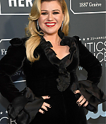 Filename=104.jpg
Filesize=244KiB
Dimensions=1366x2048
Date added=Jan 21, 2020 104.jpg