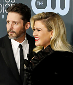 Filename=105.jpg
Filesize=234KiB
Dimensions=2048x1365
Date added=Jan 21, 2020 105.jpg