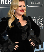 Filename=107.jpg
Filesize=220KiB
Dimensions=1412x2048
Date added=Jan 21, 2020 107.jpg