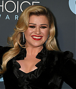 Filename=110.jpg
Filesize=207KiB
Dimensions=2048x1366
Date added=Jan 21, 2020 110.jpg