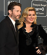 Filename=111.jpg
Filesize=201KiB
Dimensions=2048x1401
Date added=Jan 21, 2020 111.jpg