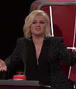 0314.jpg