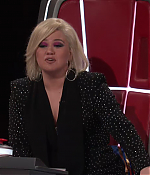 Filename=0478.jpg
Filesize=155KiB
Dimensions=1920x1080
Date added=Mar 30, 2020 0478.jpg