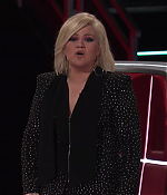 Filename=0502.jpg
Filesize=146KiB
Dimensions=1920x1080
Date added=Mar 30, 2020 0502.jpg