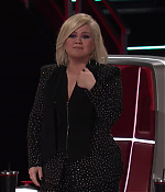 Filename=0503.jpg
Filesize=163KiB
Dimensions=1920x1080
Date added=Mar 30, 2020 0503.jpg
