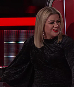 0037.jpg