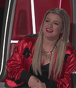 00484.jpg