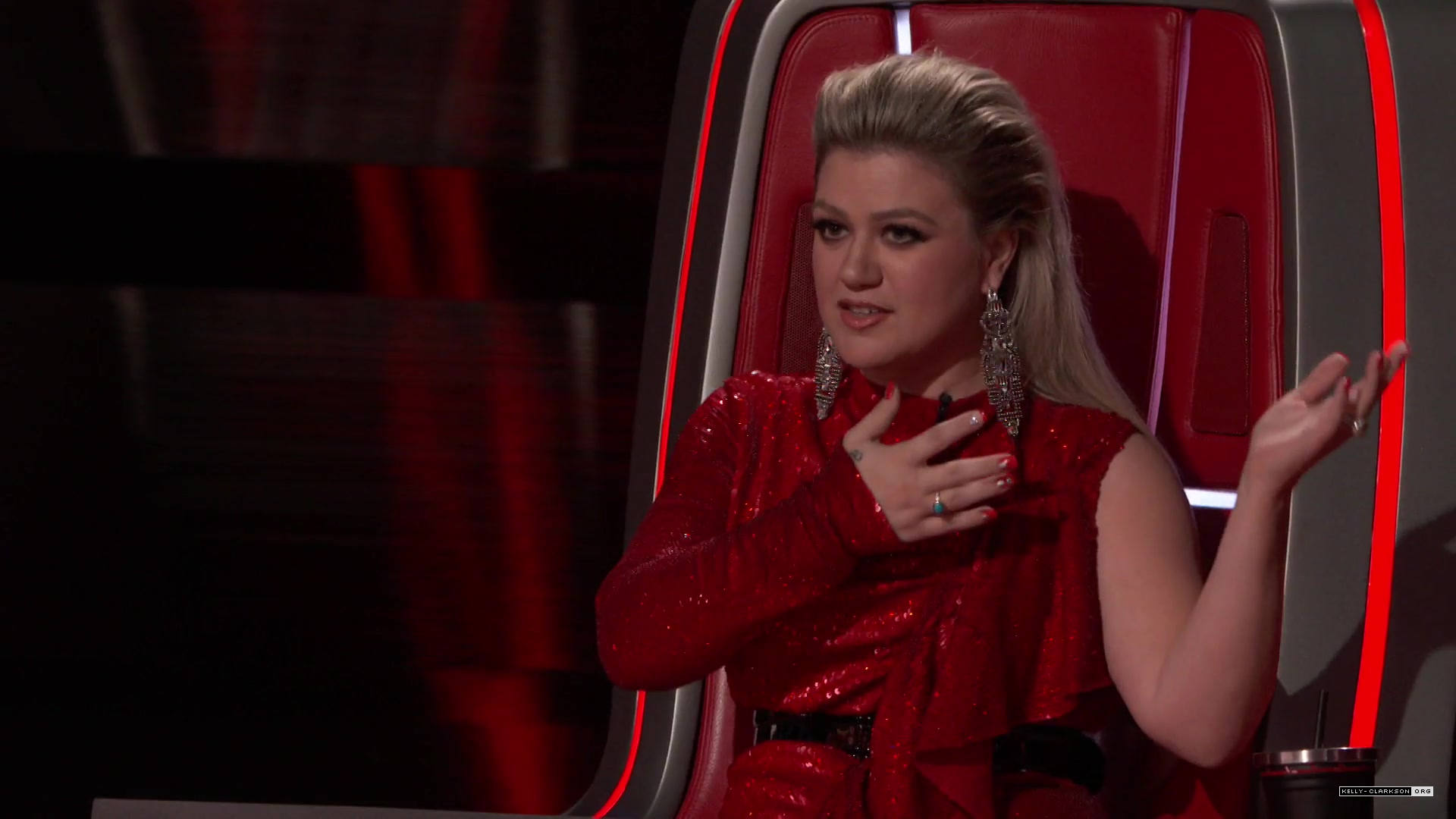 00050.jpg