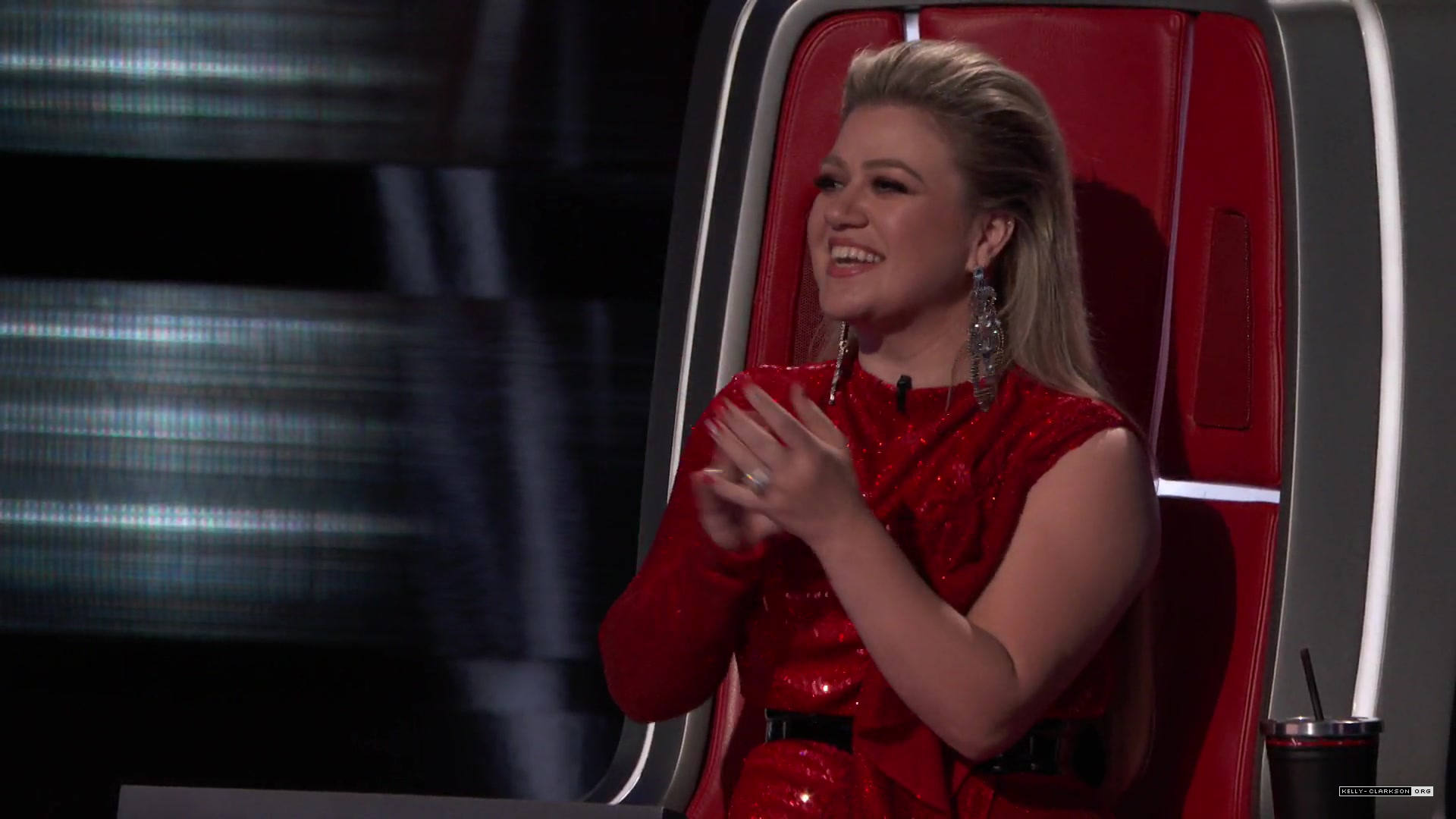 00123.jpg