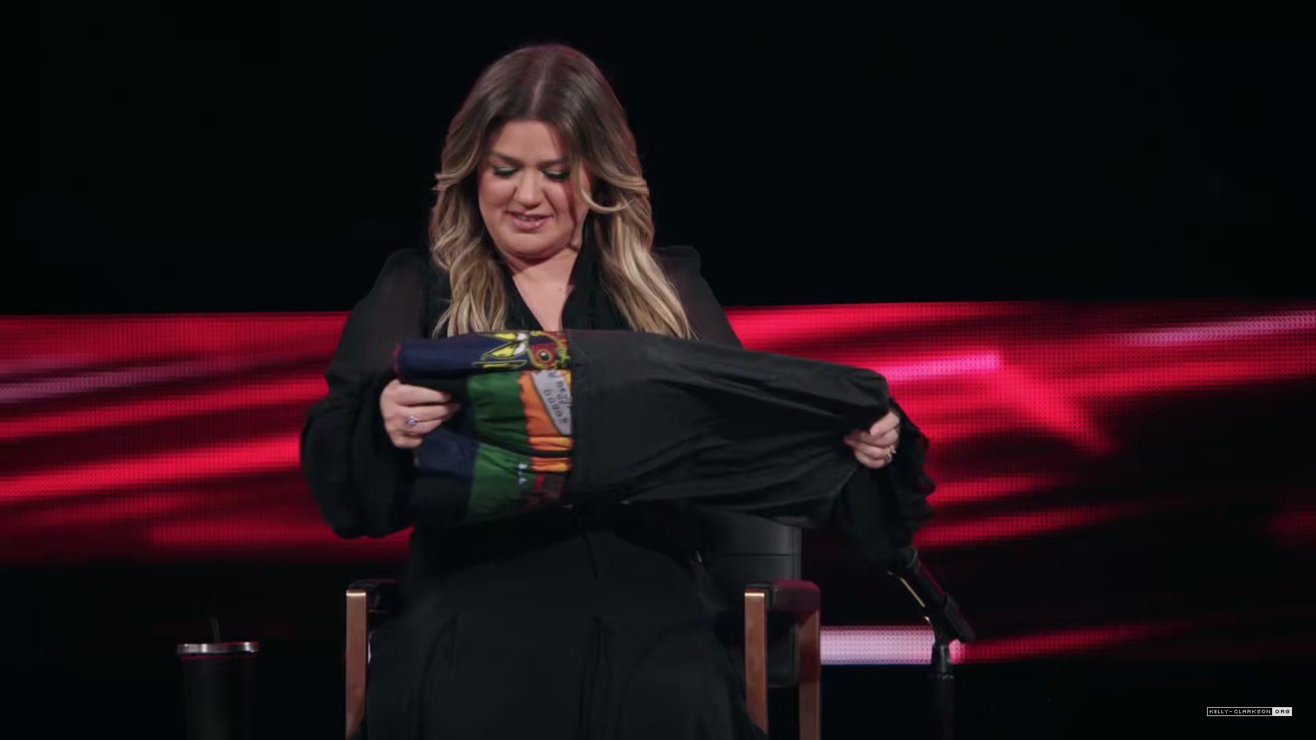 013.jpg 013.jpg