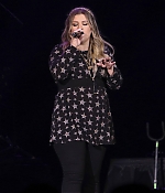 hq-00102.jpg