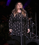 hq-00105.jpg