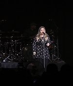 hq-00107.jpg