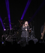 hq-00110.jpg