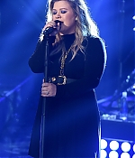 hq-00018.jpg