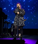 Filename=001.jpg
Filesize=267KiB
Dimensions=2000x1329
Date added=Jul 18, 2026 001.jpg