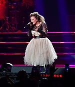 Filename=003.jpg
Filesize=341KiB
Dimensions=2000x1496
Date added=Jul 18, 2026 003.jpg