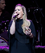 Filename=003.jpg
Filesize=247KiB
Dimensions=2000x1333
Date added=Jul 18, 2026 003.jpg