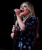 Filename=001.jpg
Filesize=313KiB
Dimensions=2000x1600
Date added=Jul 18, 2026 001.jpg