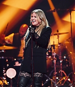 Filename=033.jpg
Filesize=391KiB
Dimensions=2000x1333
Date added=Jul 18, 2026 033.jpg