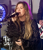 Filename=019.jpg
Filesize=1154KiB
Dimensions=2000x2500
Date added=Jul 18, 2026 019.jpg