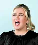 263.jpg
