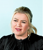 264.jpg