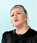 272.jpg