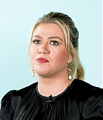 276.jpg